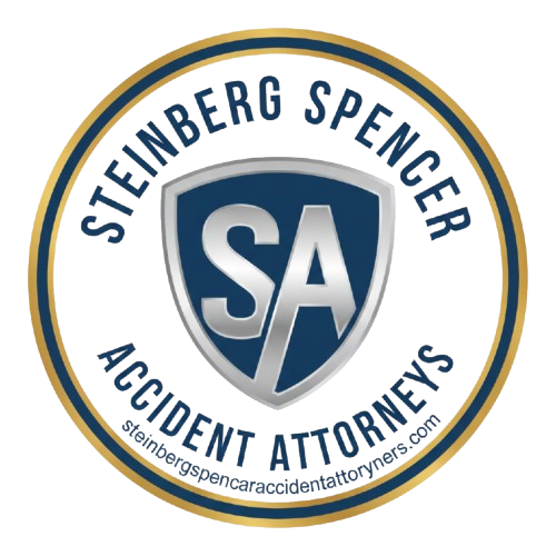 Gemini_Generated_Image_7a719z7a719z7a71-removebg-preview